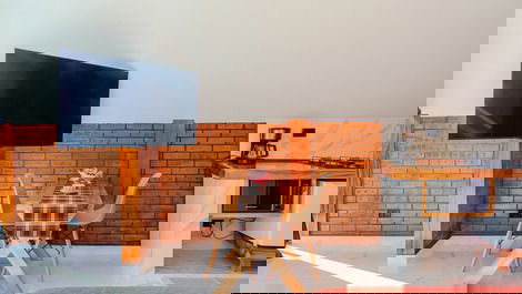Tv 4k 55 polegadas 