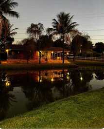 Country House em Igarapé
