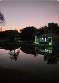 Country House em Igarapé