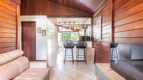 Country House em Igarapé
