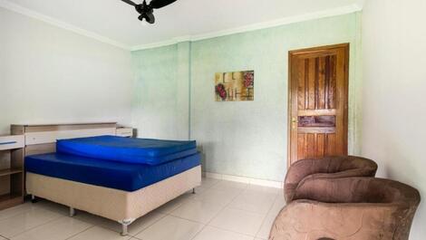 Country House em Igarapé