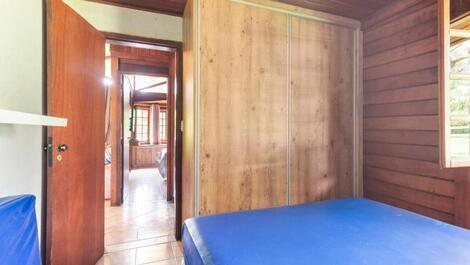 Country House em Igarapé