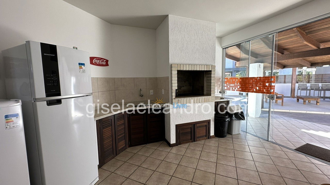 Casa para aluguel de temporada em Florianopolis (Jurerê Internacional)