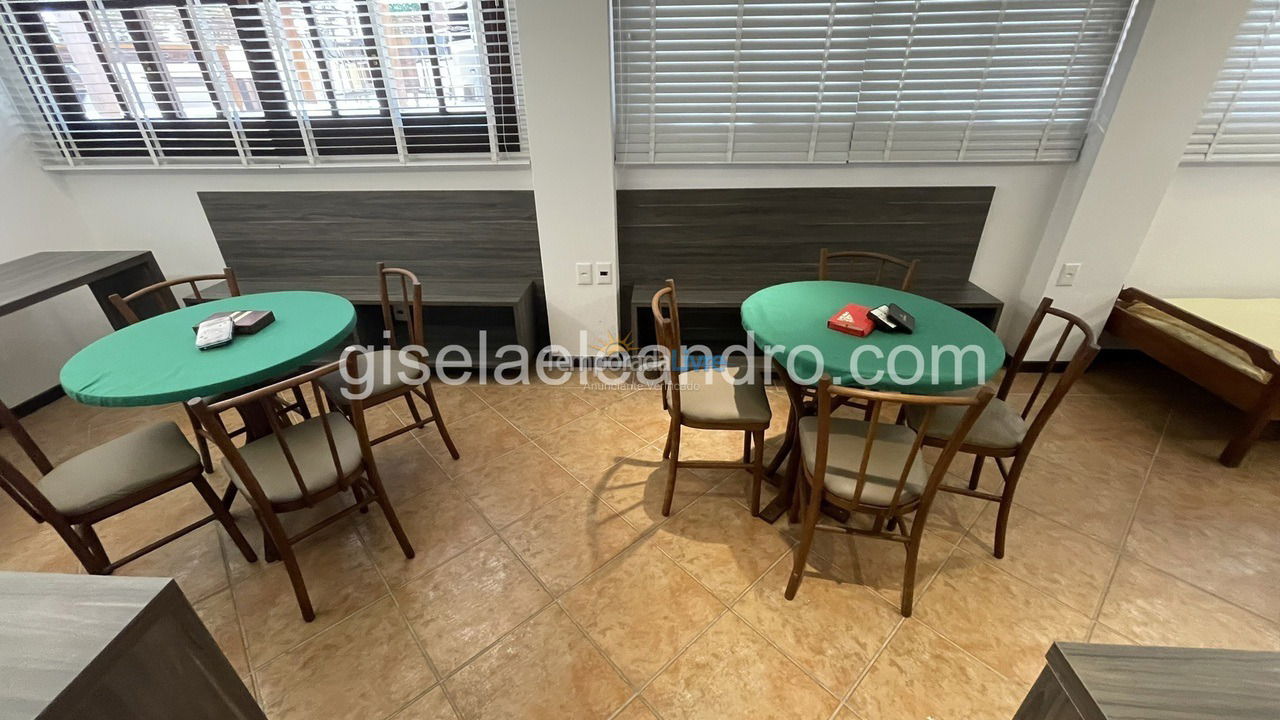 Casa para aluguel de temporada em Florianopolis (Jurerê Internacional)