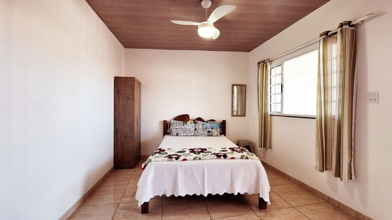 Casa para alquiler de vacaciones em Salvador (Bahia)