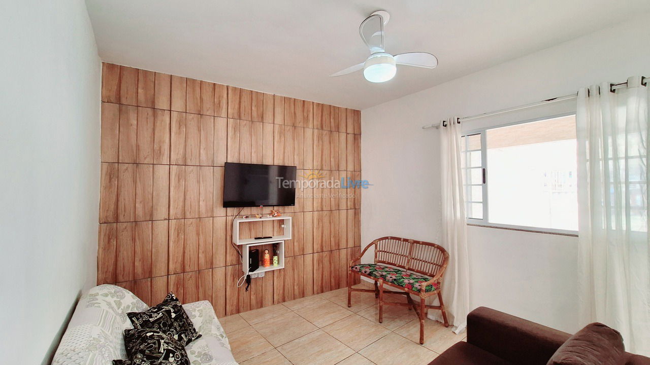 Casa para alquiler de vacaciones em Salvador (Bahia)