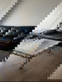 Ecoville Apartamento