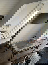 Ecoville Apartamento