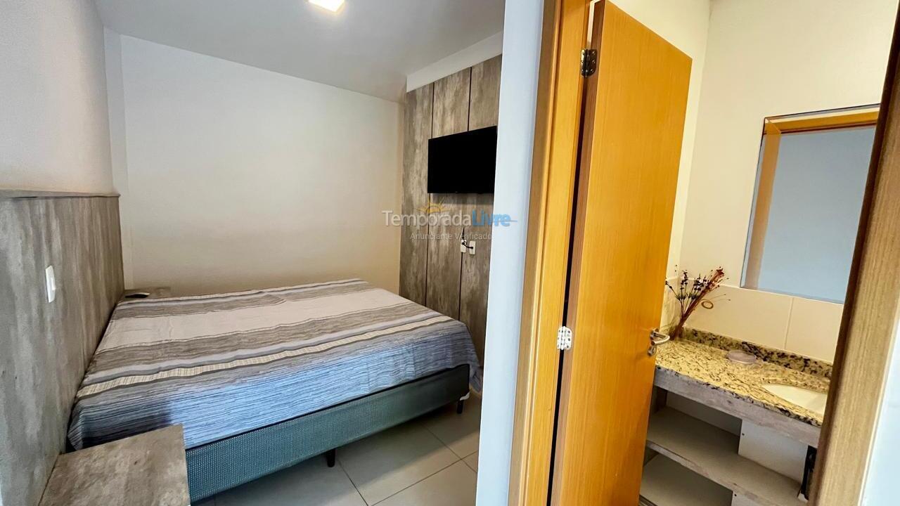 Casa para aluguel de temporada em Ubatuba (Praia Grande)