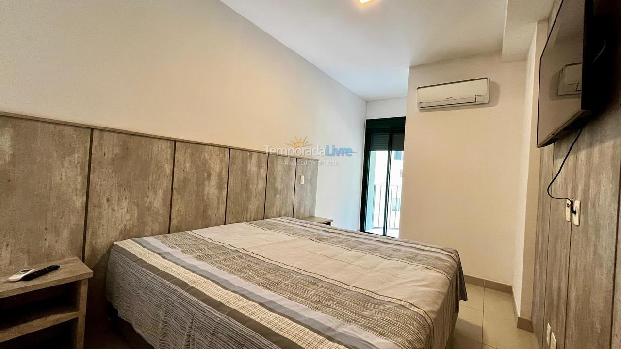 Casa para aluguel de temporada em Ubatuba (Praia Grande)