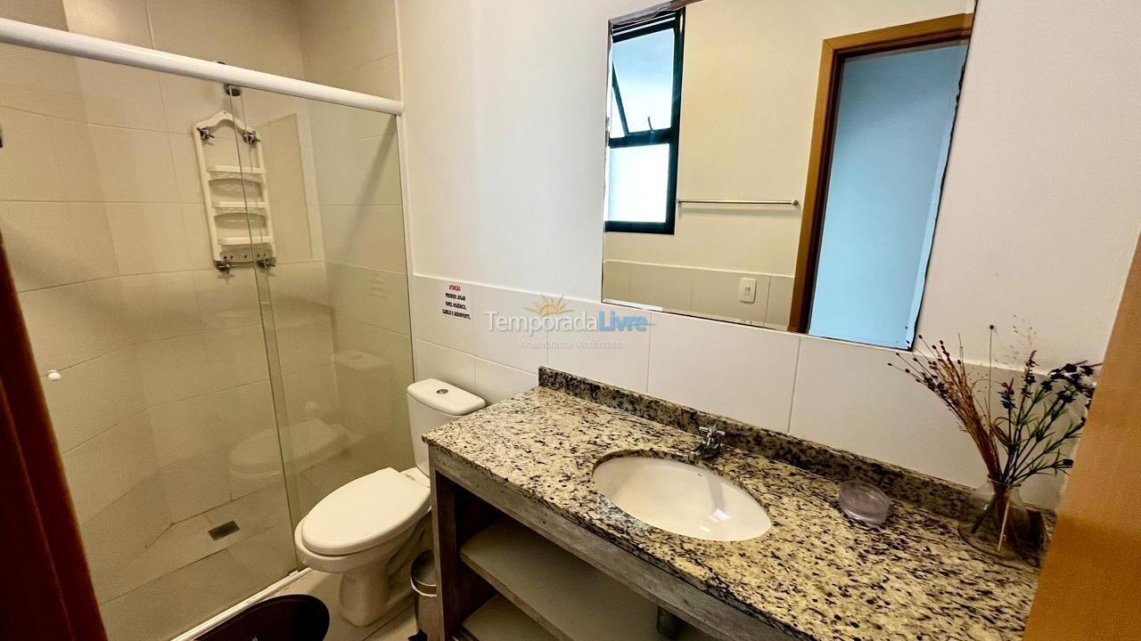 Casa para aluguel de temporada em Ubatuba (Praia Grande)