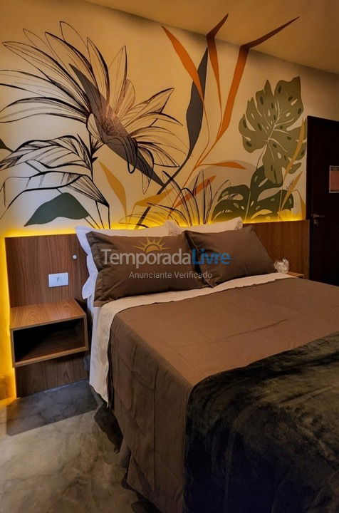 Casa para aluguel de temporada em Guarujá (Enseada)