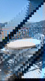 Terraço sala 