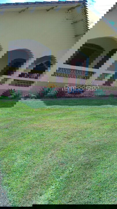 Granja para alquiler de vacaciones em Munhoz (Bom Jardim)