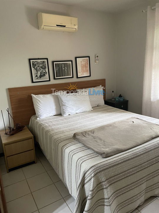 Casa para aluguel de temporada em Armação dos Búzios (Praia de Manguinhos)