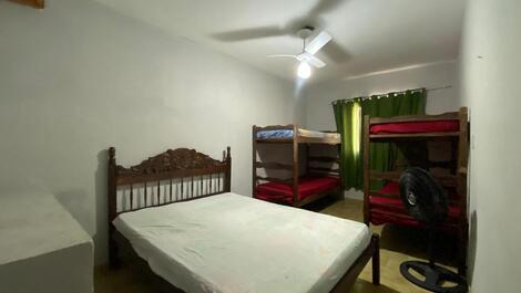 Casa de Agnes