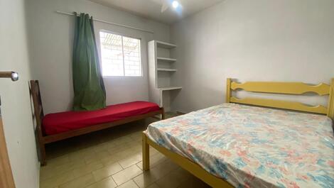 Casa de Agnes