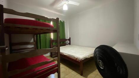 Casa de Agnes