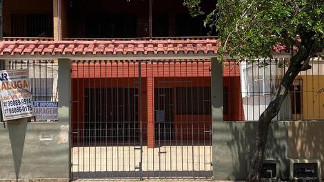 Casa de Agnes