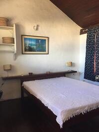 Suite superior 