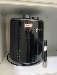 Apartamento 23 Perla
