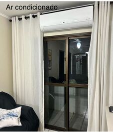 Apartamento 23 Perla
