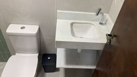 Apartamento 23 Perla