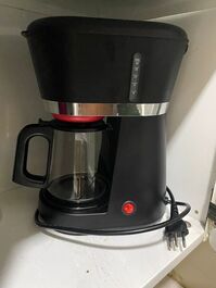 Apartamento 23 Perla