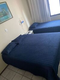 Apartamento 23 Perla