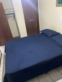 Apartamento 23 Perla
