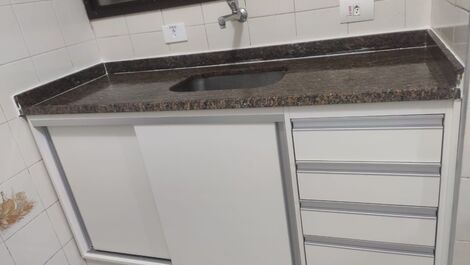 Apartamento 23 Perla