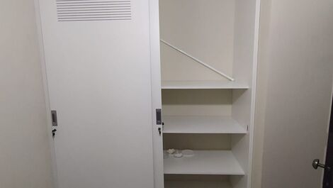 Apartamento 23 Perla