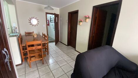 Apartamento 23 Perla
