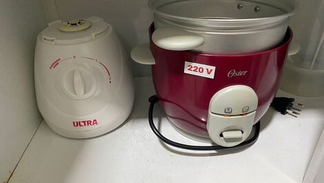 Apartamento 23 Perla