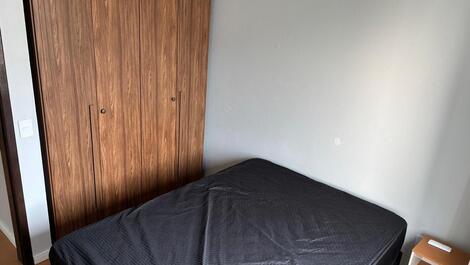 Quarto casal