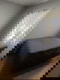 Suíte
