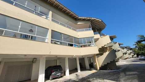Apartamento para alquilar en Bombinhas - Bombinhas Centro
