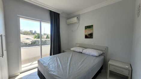 291 – APARTAMENTO EN ALQUILER EN BOMBINHAS