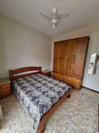 Quarto casal