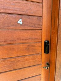 Direcciones