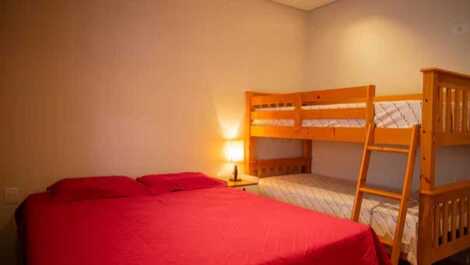 Quarto 2