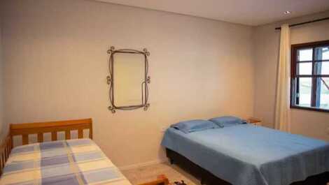 Quarto 3