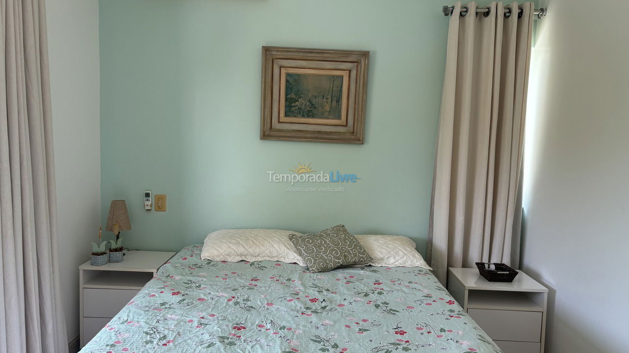 Casa para alquiler de vacaciones em Camaçari (Barra do Jacuípe)