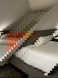 Apartamento 2 Quartos no Meliá Celebration Orlando – Perto da Disney!