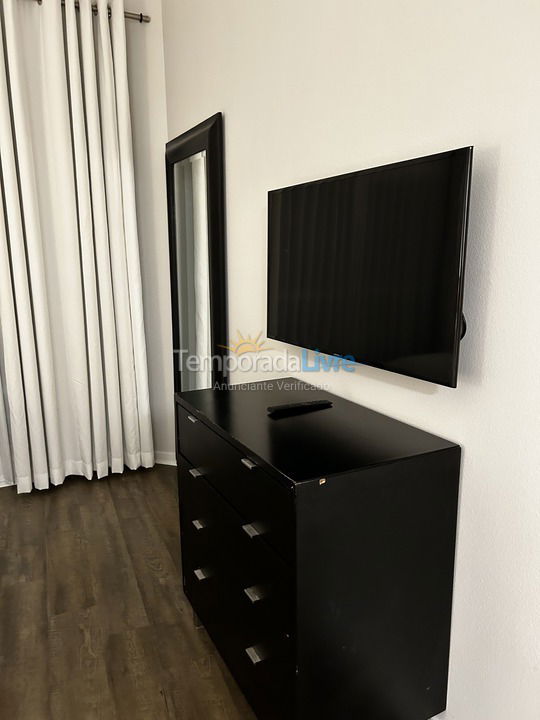 Apartamento para aluguel de temporada em Orlando (Orlando)