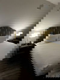 Apartamento 2 Quartos no Meliá Celebration Orlando – Perto da Disney!