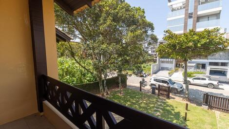 Hermosa casa con piscina en MARISCAL