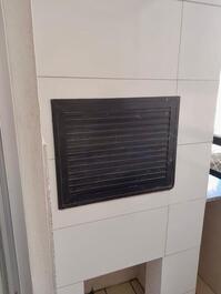 Apartamento em Meia Praia à 200 metros do mar