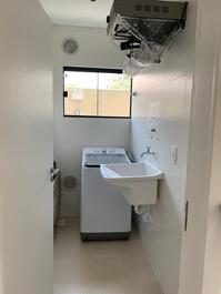 Lindo apartamento para 6 pessoas em Mariscal - Bombinhas