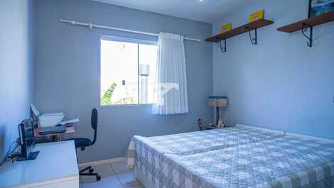CASA PARA 10 PESSOAS COM PISCINA